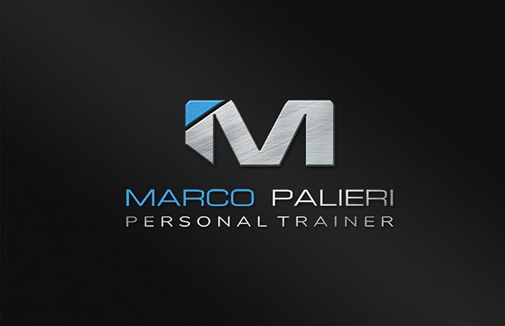 marco palieri trainer